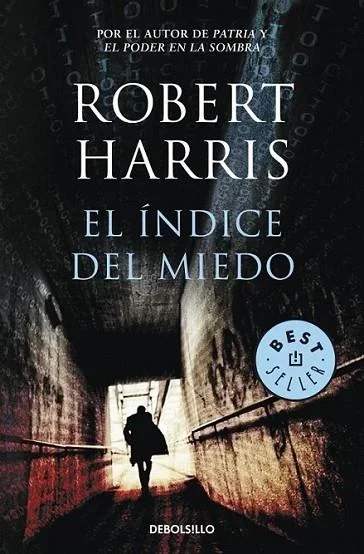 El índice del miedo