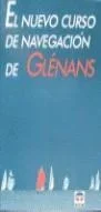 El Nuevo Curso de Navegación de Glénans - Guía Náutica Completa