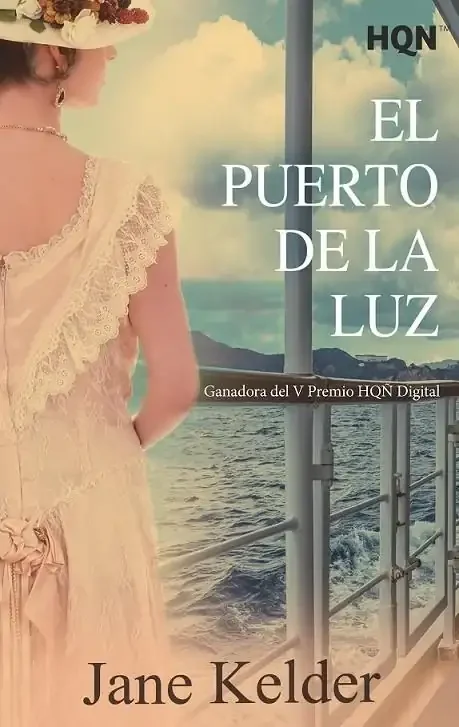El Puerto de la Luz - Historia Marítima y Desarrollo Urbano de Las Palmas