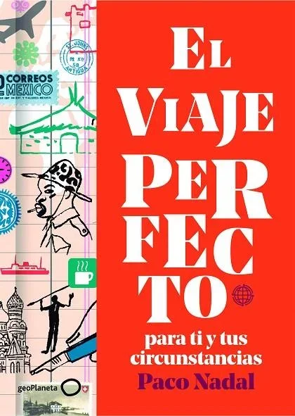 El Viaje Perfecto - Guía de Turismo, Destinos y Experiencias Únicas