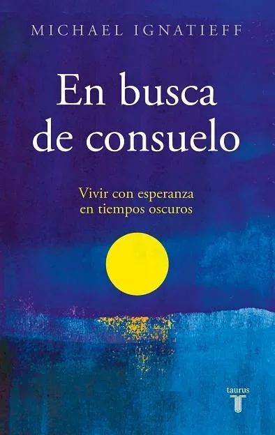 En Busca de Consuelo - Novela Romántica y Drama Emocional
