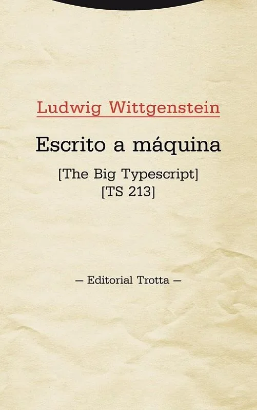 Escrito a máquina - Libro de Historia y Tecnología de la Escritura Mecánica