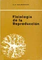 Fisiología de la reproducción - Manual académico de biología humana