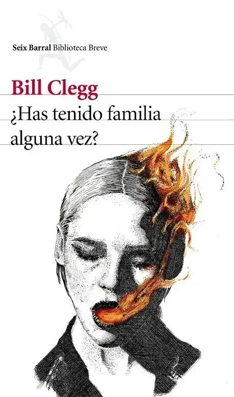 ¿Has tenido familia alguna vez? - Novela Juvenil Contemporánea