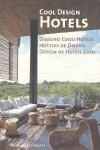 Hoteles de Diseño - Guía de Arquitectura e Interiorismo Hotelero