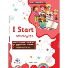 I Start Up with English - Curso de Inglés Básico para Emprendedores
