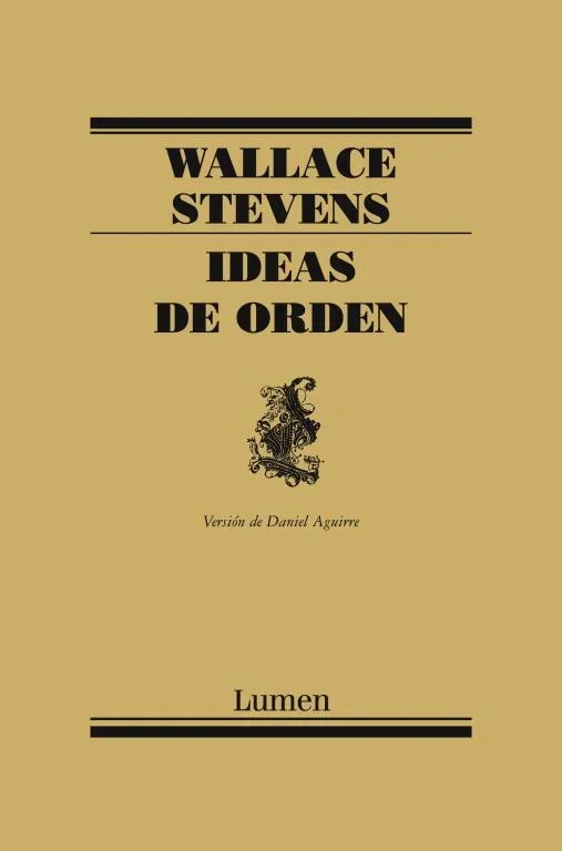 Ideas de Orden - Guía Organización Hogar y Espacios