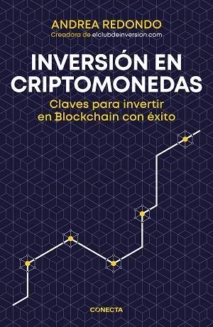 Inversión en Criptomonedas: Guía Práctica para Principiantes
