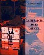 La Metáfora de la Colmena - Novela de Misterio y Thriller