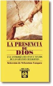 La Presencia de Dios - Libro Espiritual y Reflexión Cristiana