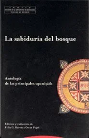La sabiduría del bosque - Guía de Naturaleza y Ecología