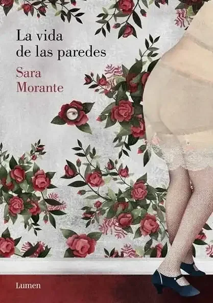 La Vida de las Paredes - Ensayo sobre Arquitectura y Sociedad