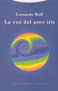 La Voz del Arco Iris - Poesía y Literatura Infantil Ilustrada