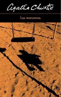 Las Manzanas - Cuento Infantil y Literatura Juvenil Ilustrada