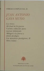 Libro de Texto Escolar - Material Educativo (ISBN 9788489794290)