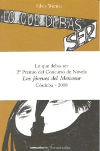 Lo que debas ser - Autoayuda y Desarrollo Personal Inspirador