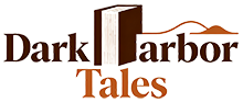 Dark Harbor Tales