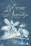 Los Espíritus de la Naturaleza (Sirio) - Mitología y Folklore
