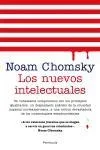 Los Nuevos Intelectuales - Ensayo Crítico y Sociología