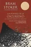 Los Poderes de la Oscuridad - Novela de Terror y Sobrenatural