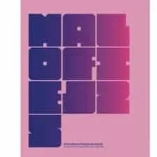 Malofiej 25 - Anuario de Diseño Gráfico e Infografía