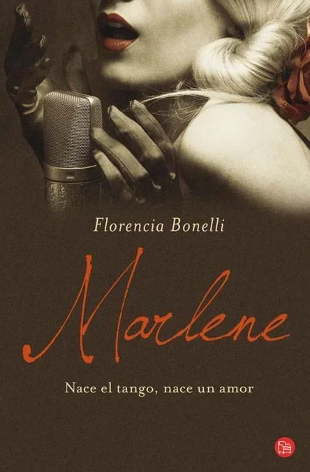Marlene Dietrich - Biografía Ilustrada y Análisis de su Carrera
