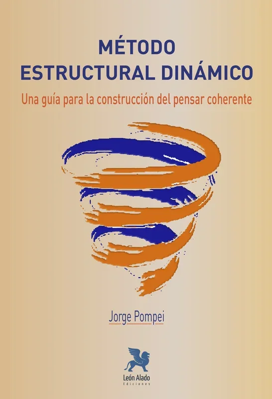 Método Estructural Dinámico: Enfoque Pedagógico para el Aprendizaje
