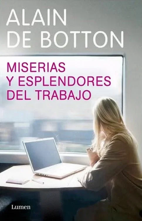 Miserias y esplendores del trabajo - Sociología Laboral y Condiciones Humanas