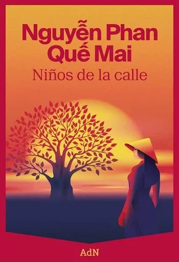 Niños de la Calle - Ensayo Social y Derechos Humanos
