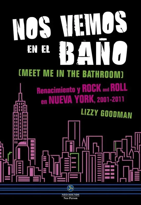 Nos Vemos en el Baño - Comedia Teatral y Guion de Humor