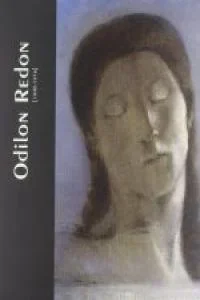 Odilón Redón - Monografía de Arte y Cerámica Valenciana
