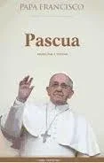 Pacua - Homilías y Textos, Libro de Reflexión Cristiana