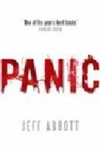 Panic - Thriller Psicológico y Suspense para Adultos