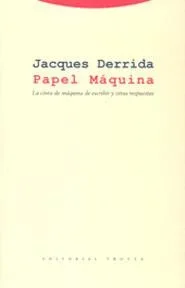 Papel Máquina A4 Blanco - Resma para Oficina y Copiado