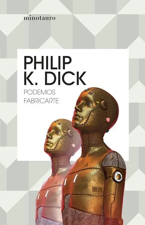 Podemos Fabricarte - Manual de Innovación y Emprendimiento