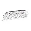 Portatodo Urban Story Girl Power Blanco ET2327BL - Estuche escolar resistente y moderno