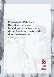 Presupuesto Público y Derechos Humanos - Obligaciones Financieras del Estado