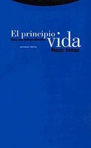 Principio Vida, El - Libro de Desarrollo Personal y Espiritualidad