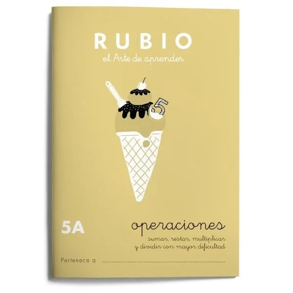 PROBLEMAS RUBIO 05A