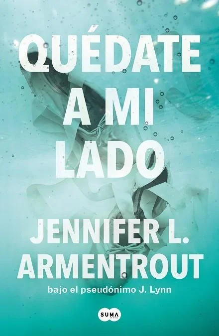 Quédate a mi lado (Te esperaré 2) - Serie Romántica