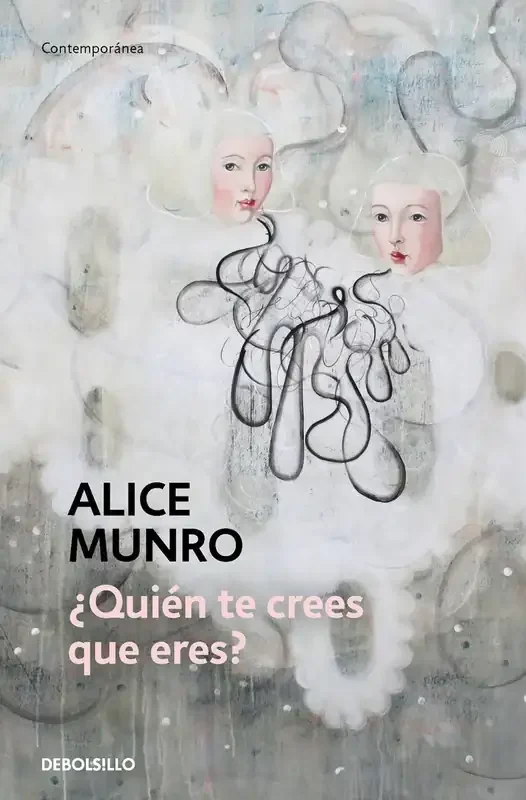 ¿Quién Te Crees Que Eres? - Novela Juvenil de Humor y Aventura