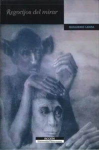 Regocijos del Mirar - Ensayo Literario y Reflexión Visual