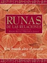 Runas de las Relaciones - Guía de Divinación Nórdica y Amor