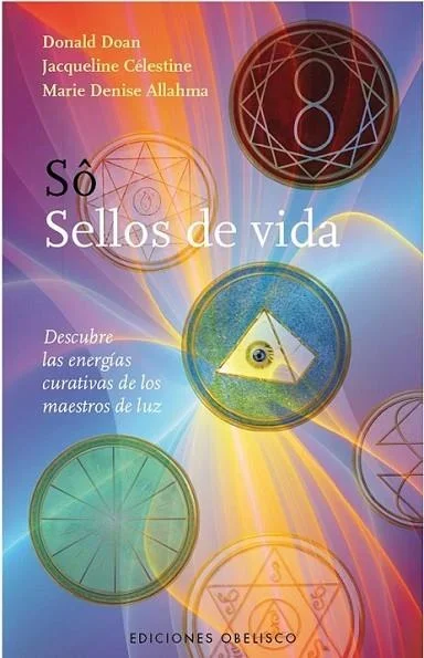 Sellos de Vida - Coleccionismo Filatélico y Historia Postal