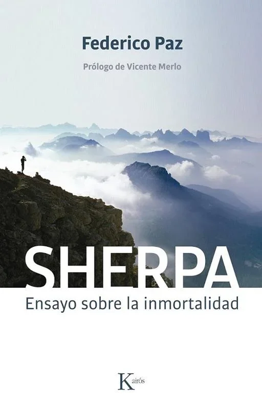 Sherpa - Guía de Montaña y Expediciones en el Himalaya