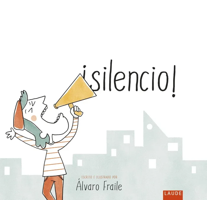 ¡Silencio! Lecturas con Fondo Musical - Colección de Relatos