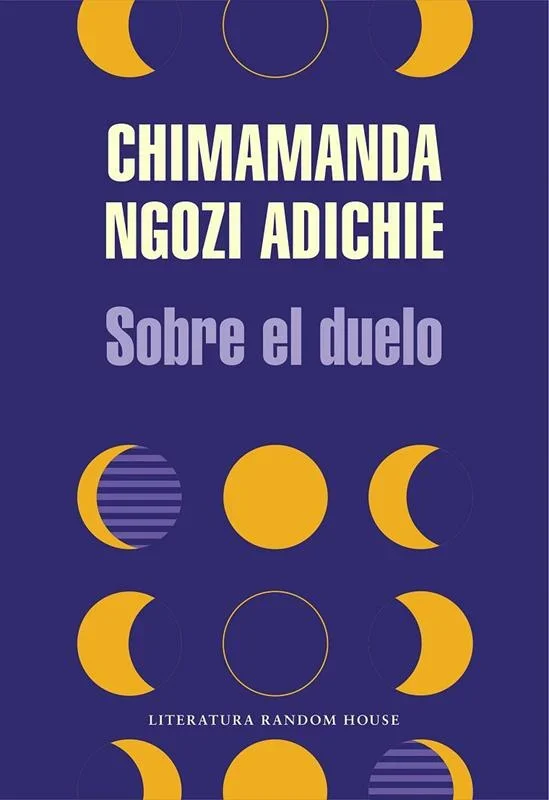 Sobre el duelo - Psicología y Gestión Emocional