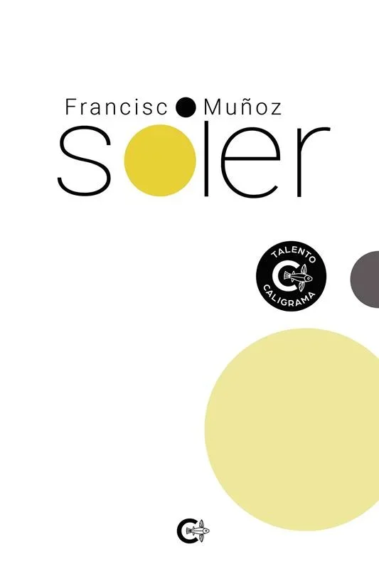 Soler - Libro de Historia y Biografía