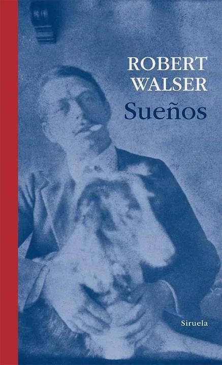 Sueños - Colección de Poesía y Reflexiones Oníricas