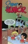 Super Humor Zipi y Zape Vol. 9 - Cómic Clásico Infantil Español